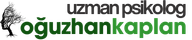 Hamm Online Psikolog